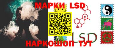 индика Волжск