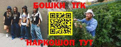индика Волжск